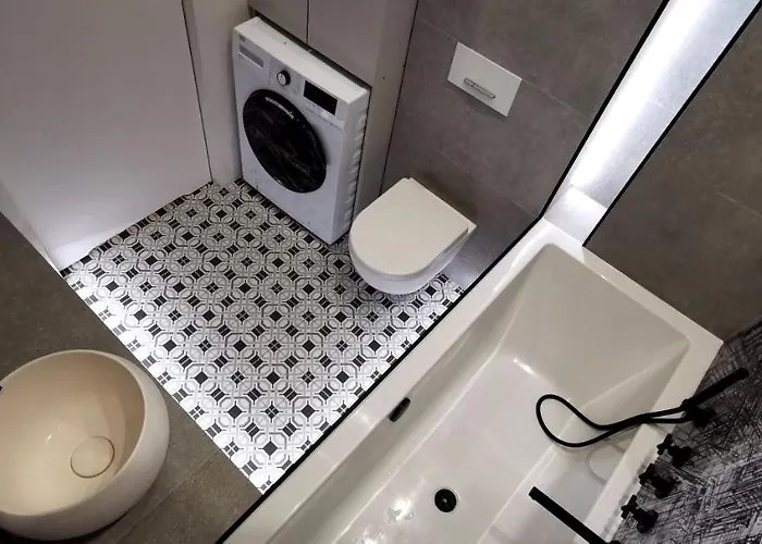 Garden فروتسواف