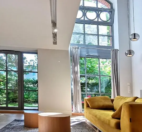 Garden فروتسواف