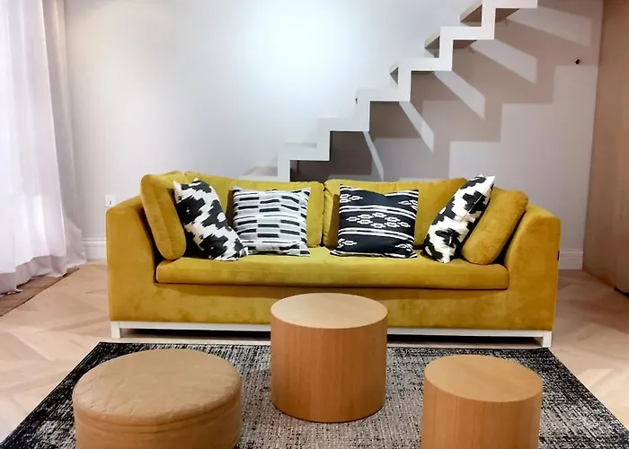 Garden * فروتسواف