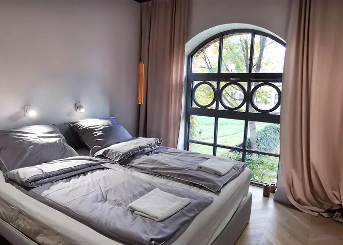 Garden فروتسواف