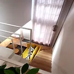 Garden アパート ヴロツワフ