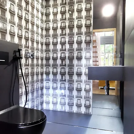 Apartman Garden